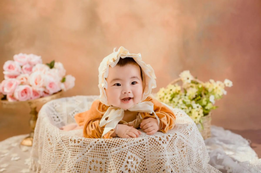 临夏孕妇维生素b12低