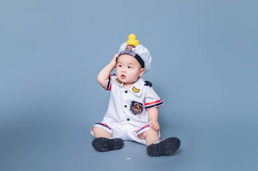 临夏孕妇几个月做筛查
